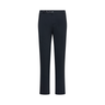 West Crest Pants M ZAHP033