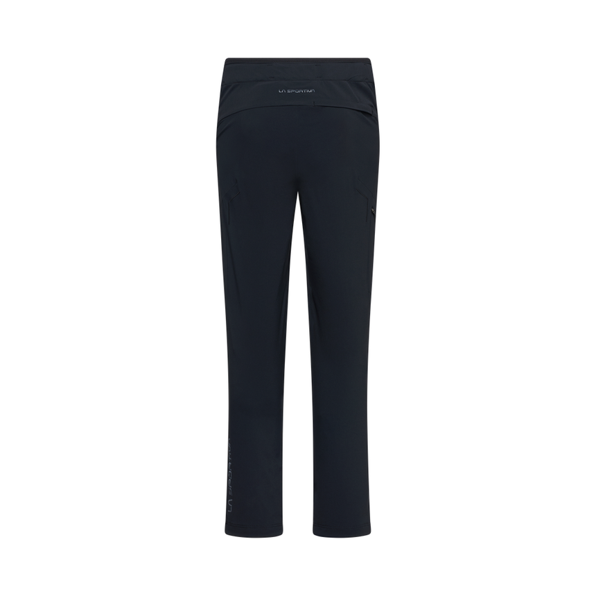 West Crest Pants M ZAHP033