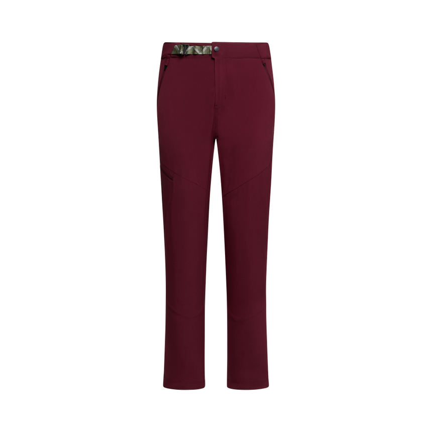 West Crest Pants M ZAHP033