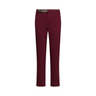 West Crest Pants M ZAHP033