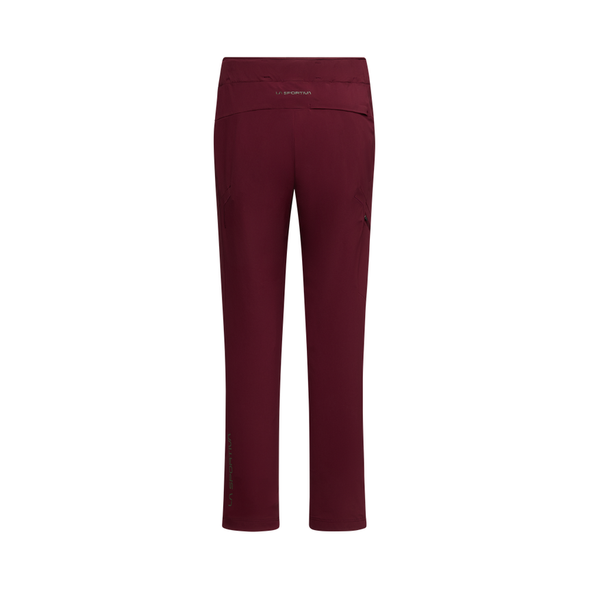 West Crest Pants M ZAHP033