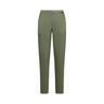 West Crest Pants W ZAHP034