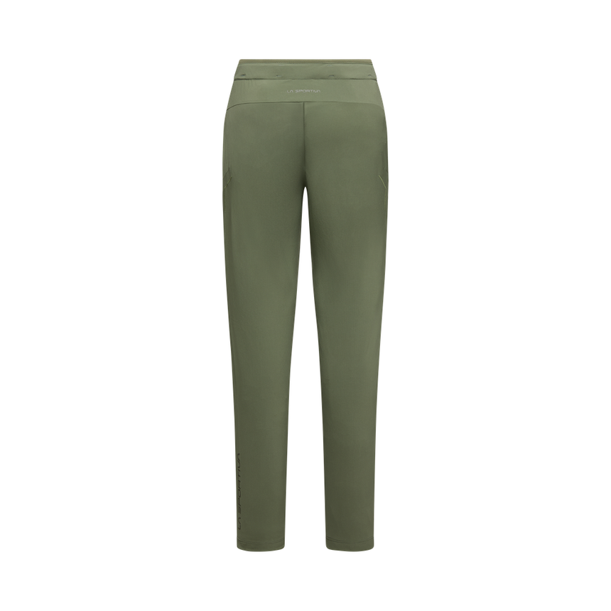 West Crest Pants W ZAHP034