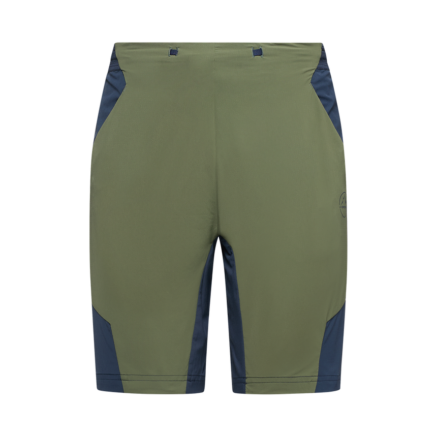 Trail Guard Shorts M ZAHS020