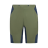 Trail Guard Shorts M ZAHS020