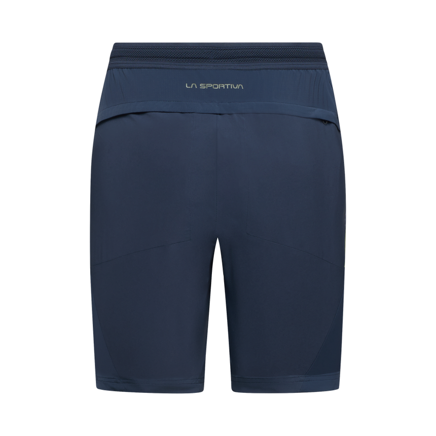 Trail Guard Shorts M ZAHS020