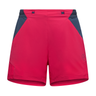 Trail Guard Shorts W ZAHS021