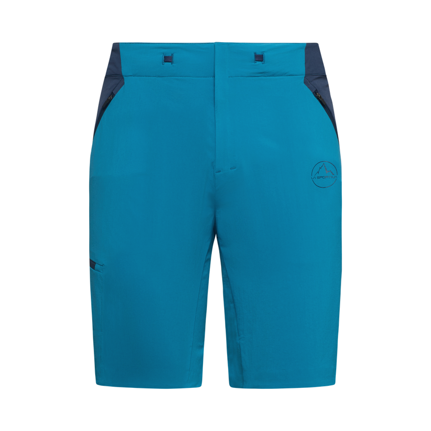 Monument Shorts M ZAHS022
