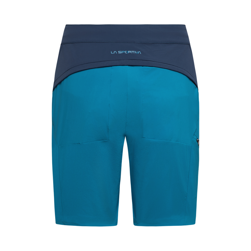 Monument Shorts M ZAHS022