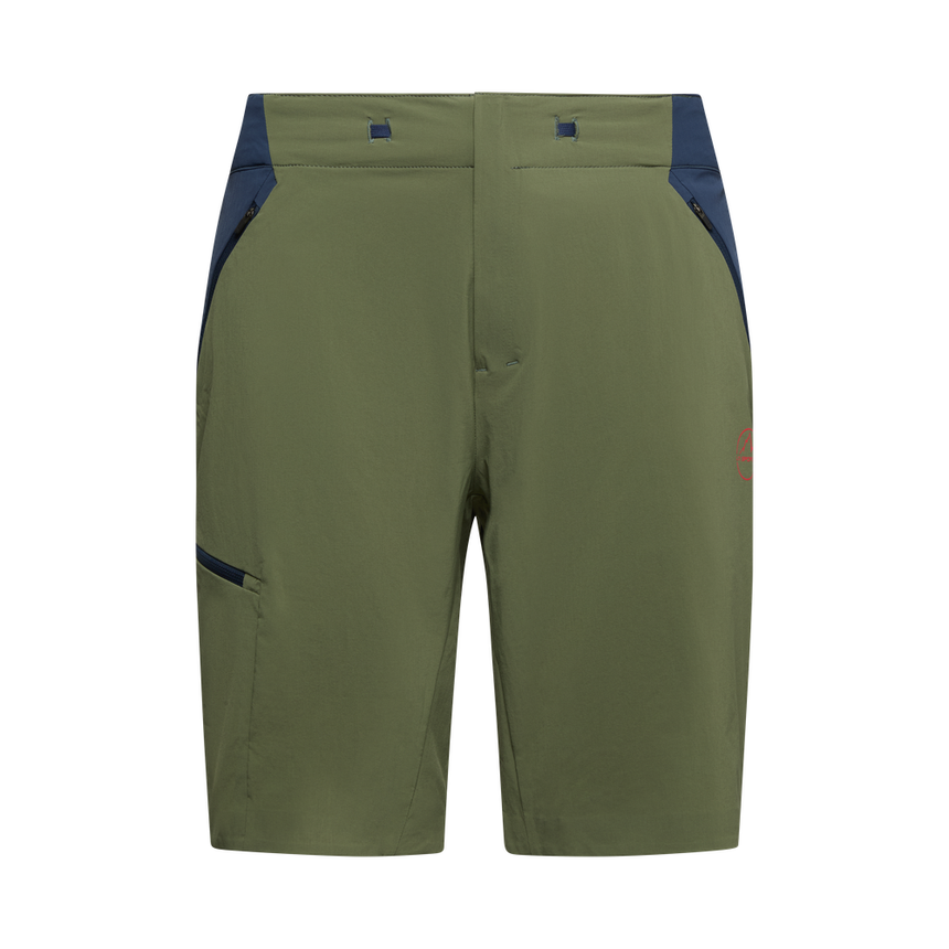 Monument Shorts M ZAHS022