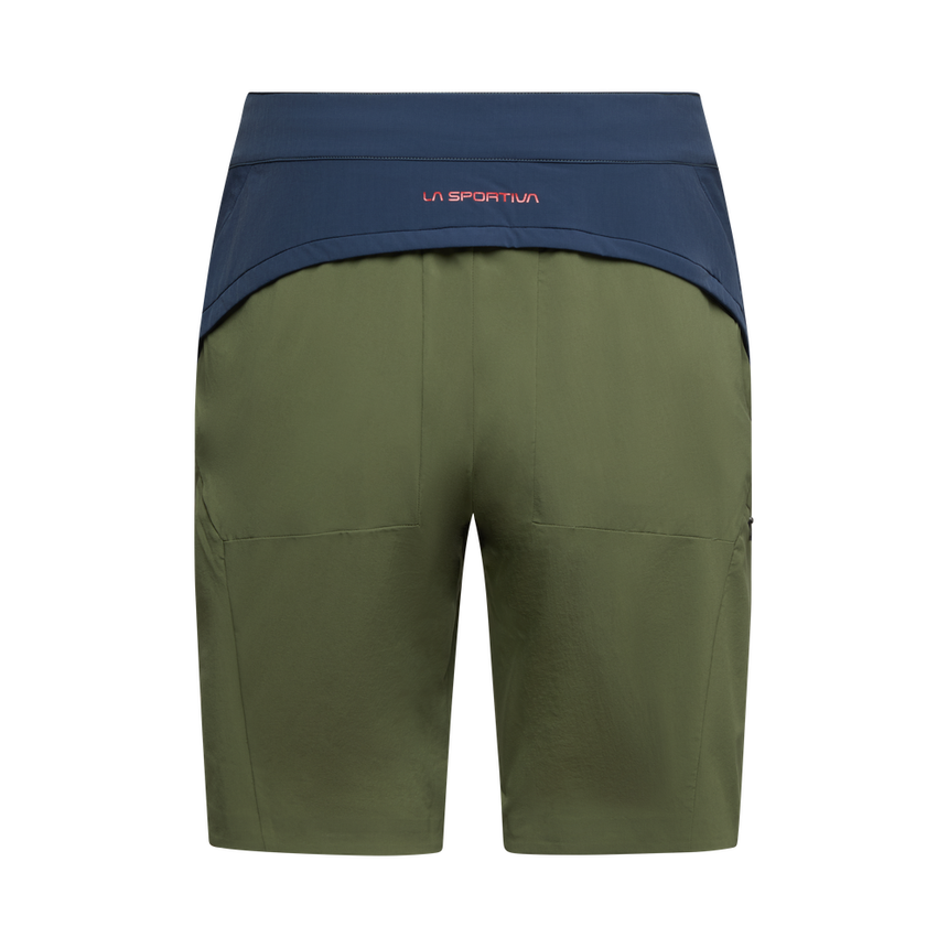 Monument Shorts M ZAHS022