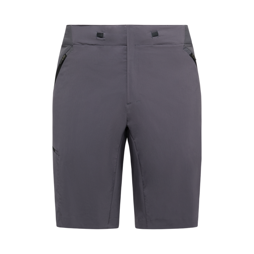 Monument Shorts M ZAHS022