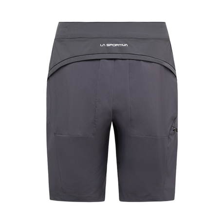 Monument Shorts M ZAHS022