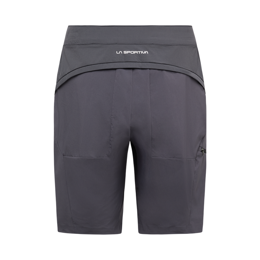 Monument Shorts M ZAHS022