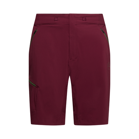Monument Shorts M ZAHS022