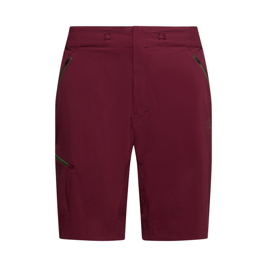 Monument Shorts M ZAHS022