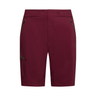 Monument Shorts M ZAHS022