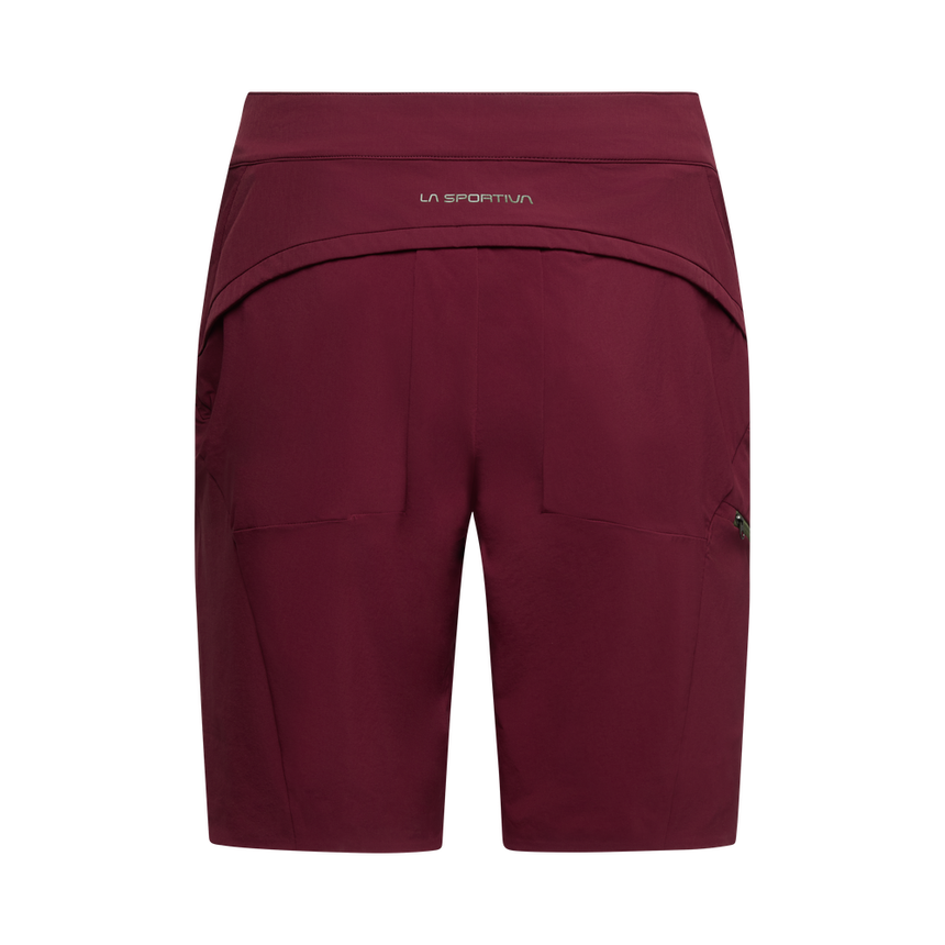 Monument Shorts M ZAHS022