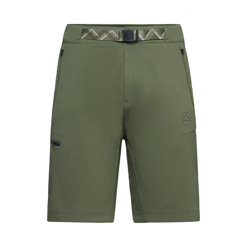West Crest Shorts M ZAHS024