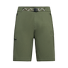 West Crest Shorts M ZAHS024