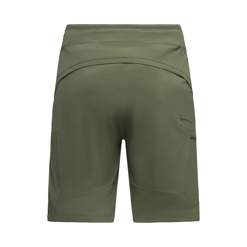 West Crest Shorts M ZAHS024