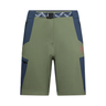 West Crest Shorts W ZAHS025