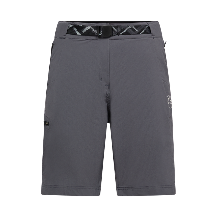West Crest Shorts W ZAHS025