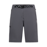 West Crest Shorts W ZAHS025