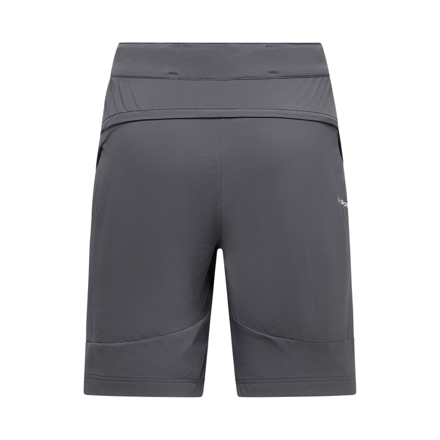 West Crest Shorts W ZAHS025