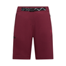 West Crest Shorts W ZAHS025