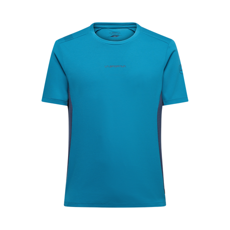 Traverse T-Shirt M ZAHT025
