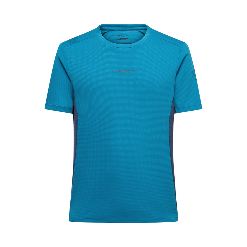 Traverse T-Shirt M ZAHT025
