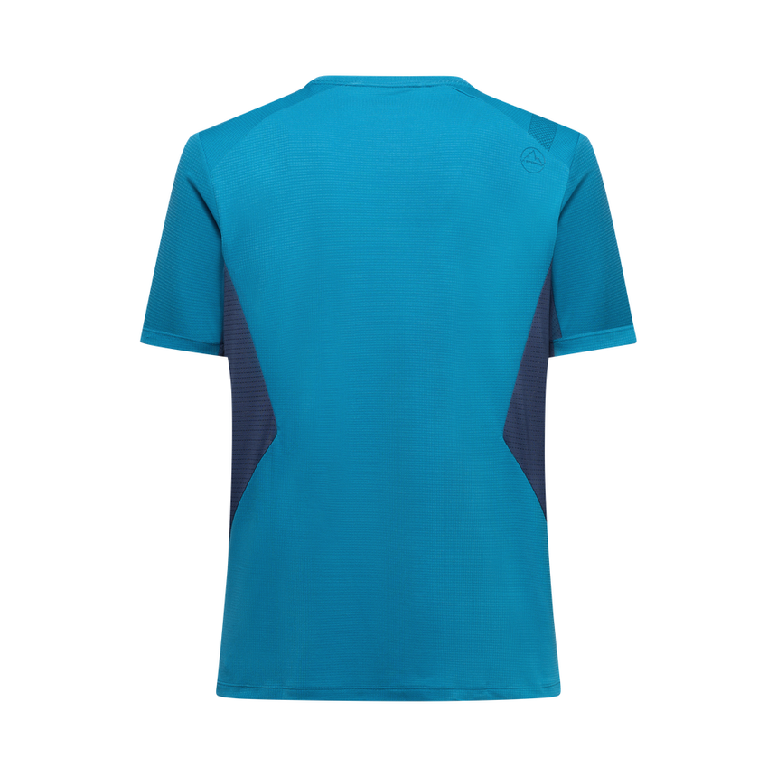 Traverse T-Shirt M ZAHT025