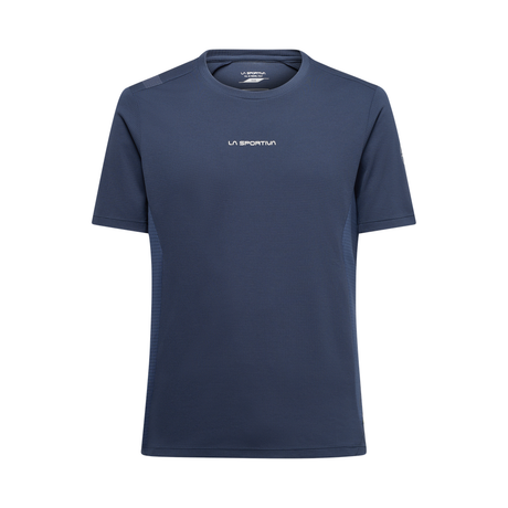 Traverse T-Shirt M ZAHT025