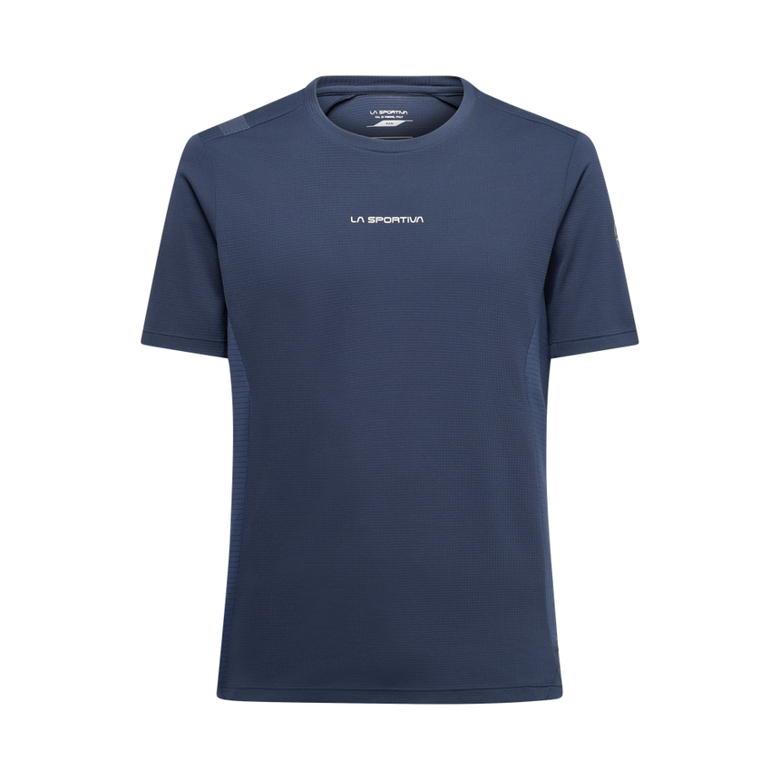Traverse T-Shirt M ZAHT025