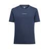 Traverse T-Shirt M ZAHT025