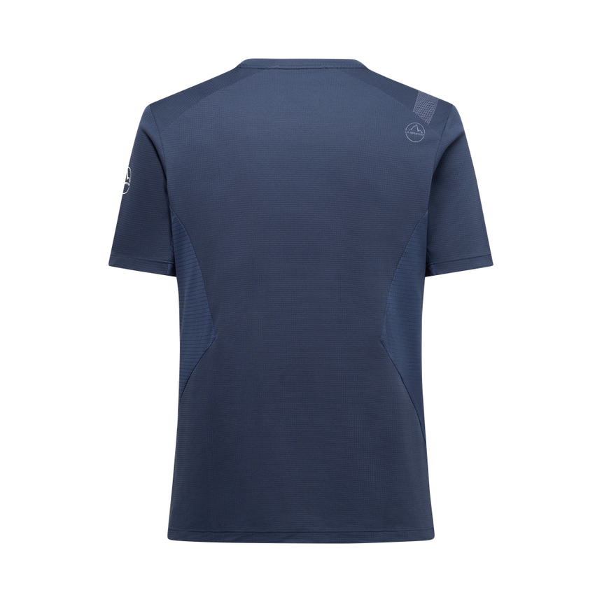 Traverse T-Shirt M ZAHT025