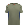 Traverse T-Shirt M ZAHT025