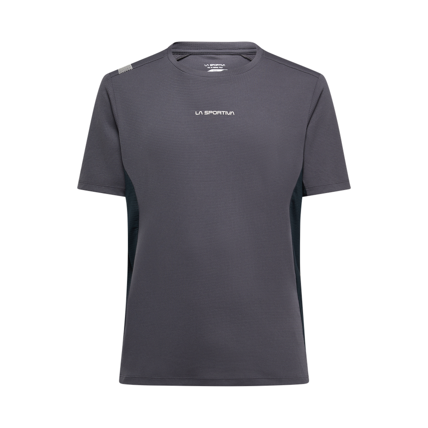 Traverse T-Shirt M ZAHT025