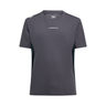 Traverse T-Shirt M ZAHT025