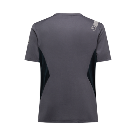 Traverse T-Shirt M ZAHT025