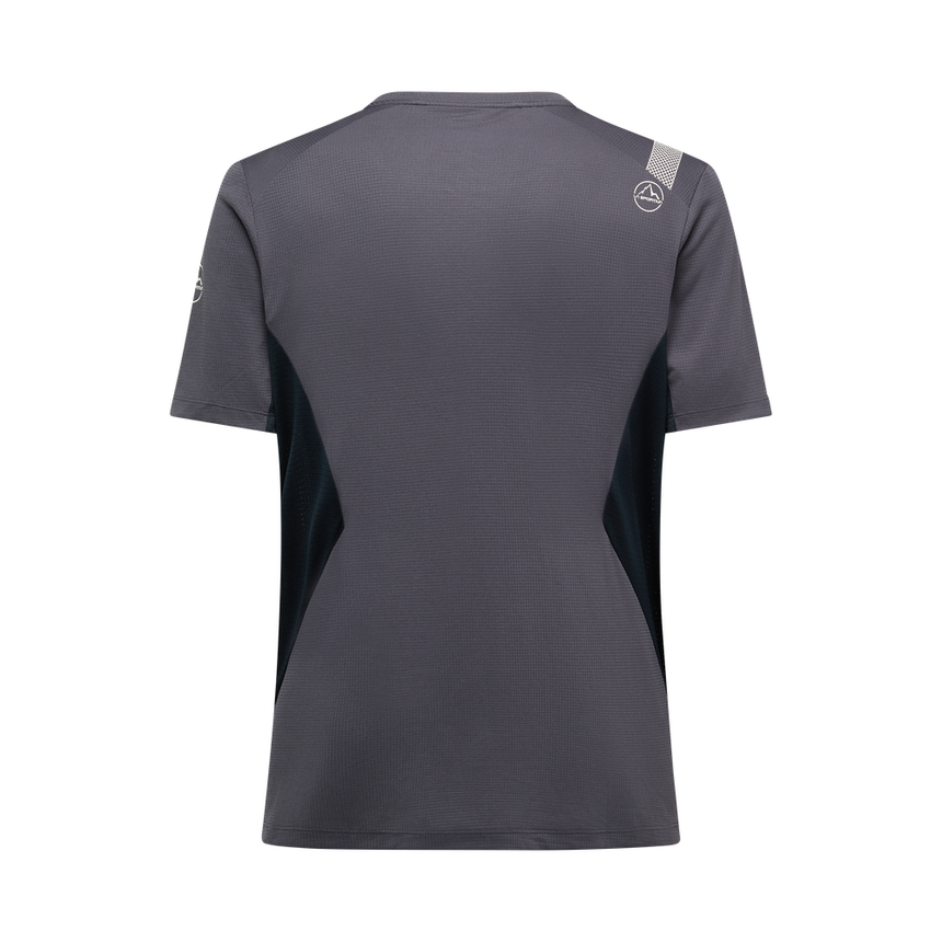 Traverse T-Shirt M ZAHT025