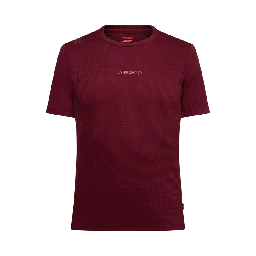 Traverse T-Shirt M ZAHT025