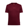 Traverse T-Shirt M ZAHT025