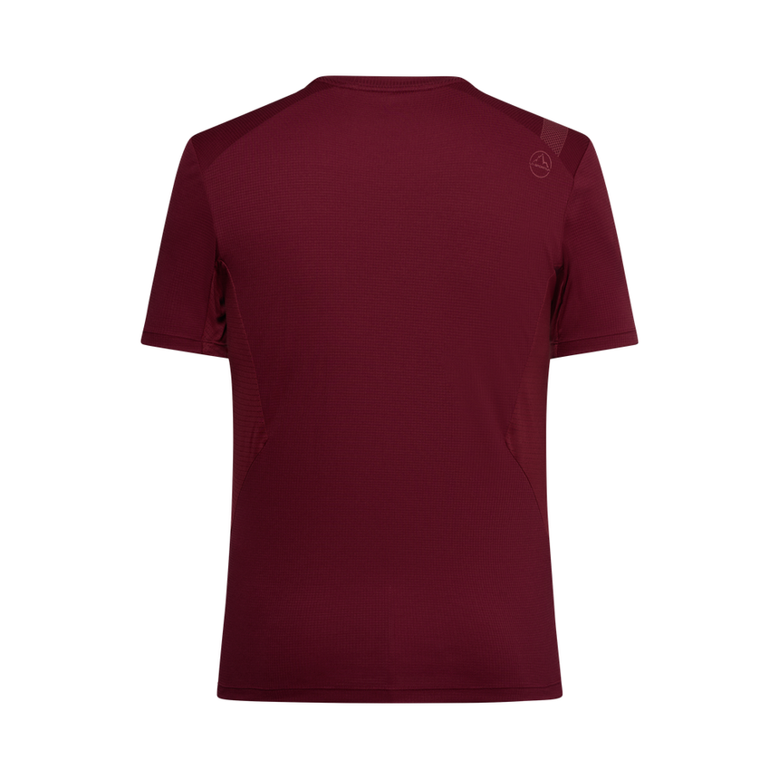Traverse T-Shirt M ZAHT025