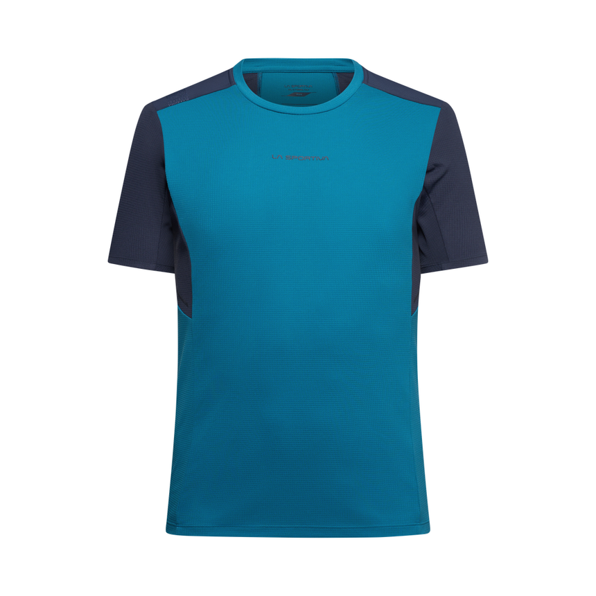 Ridge T-Shirt M ZAHT026