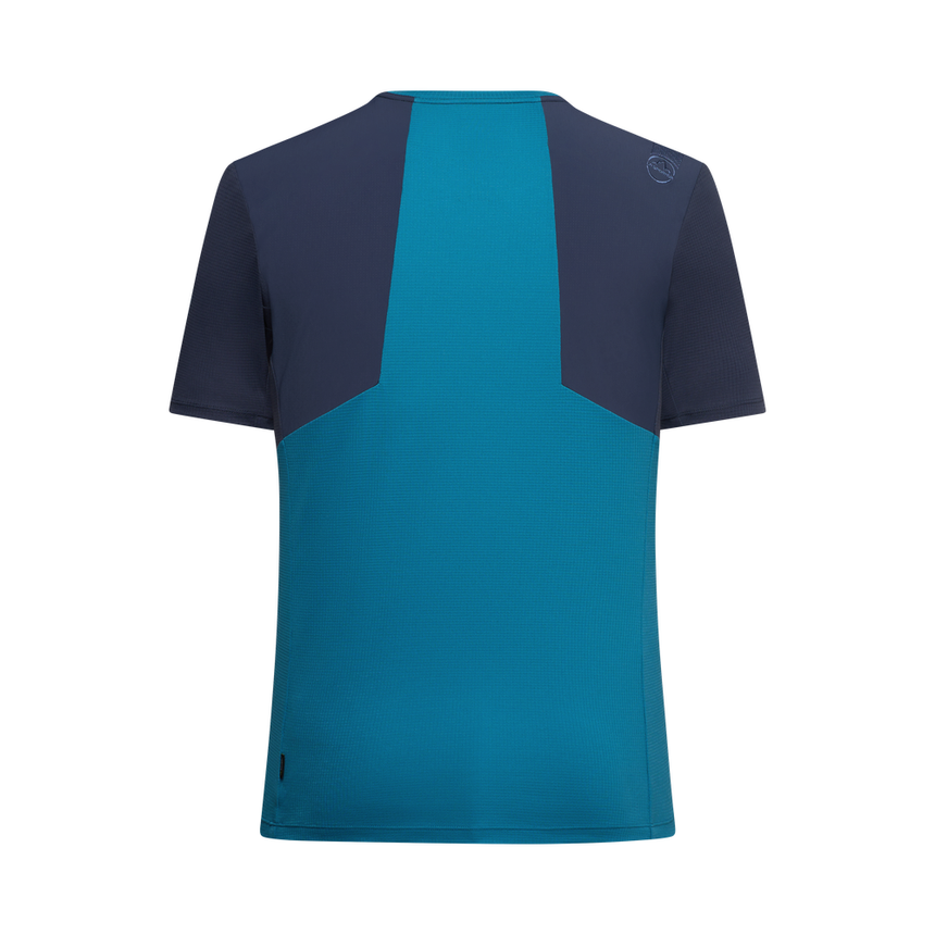 Ridge T-Shirt M ZAHT026