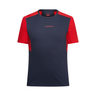 Ridge T-Shirt M ZAHT026