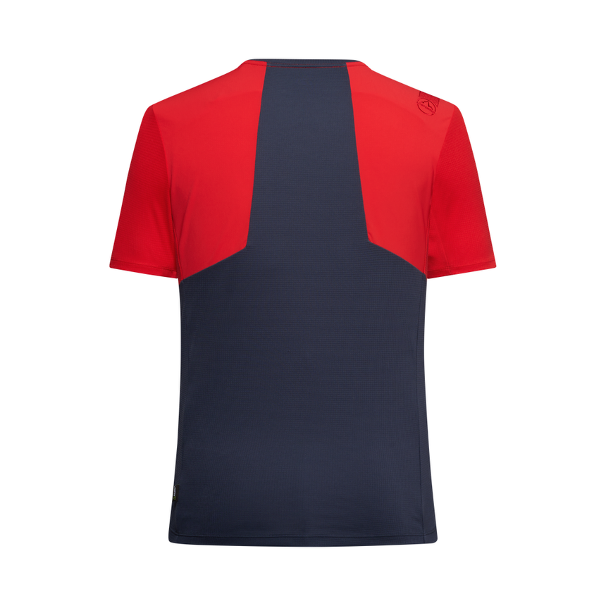 Ridge T-Shirt M ZAHT026