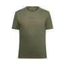 Ridge T-Shirt M ZAHT026